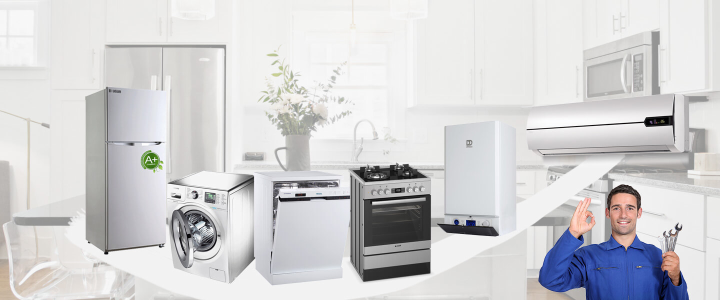 İnhisar Viessmann Servisi